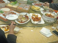 -老山东·山东菜(鲁菜名店)