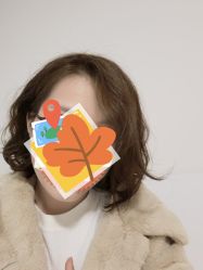 点击看大图 -a·f one hair salon