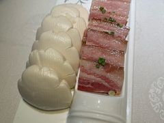 -徽珍源(龙茗路店)