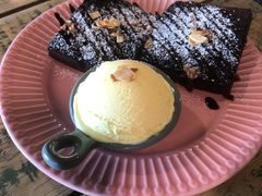 -Cafe Alice咖啡爱丽丝(奥城店)