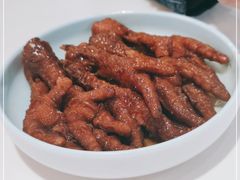 -大铁勺新津菜(东丽阳光新业广场店)
