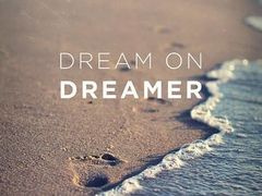 -千安奢侈品回收名表维修名包珠宝护理