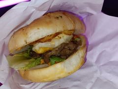 -必胜客(合肥紫云路店)