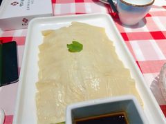 -曹家小菜(胜太路店)