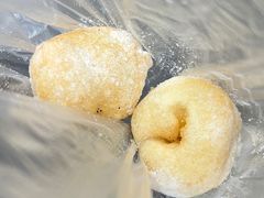 老南昌白糖糕-老南昌白糖糕(大士院店)