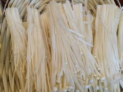 -曹丞相·地锅鸡·地锅鱼(武林店)