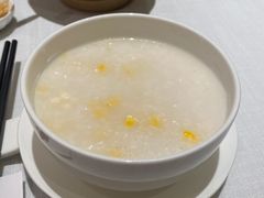 -君庭中餐厅(友谊宾馆店)