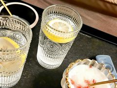 -上足·影院足道·SPA(红岭店)