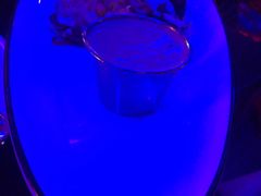 -MOSSO德国餐厅·音乐酒吧(环宇荟店)