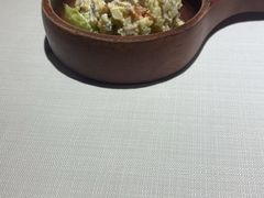 -俄士厨房(时代天街店)