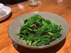 -巴蜀风·地道川菜(总店)