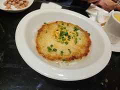 -安安火锅(上美广场店)