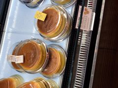 -巴黎贝甜(开发区安盛店)