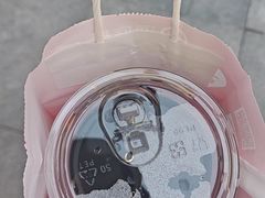 -海底捞火锅(名门店)
