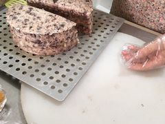 -杨招娣糕点(装驾桥巷店)