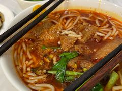 -端仕小锅(文林街店)