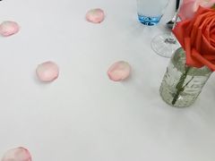 -西山人家·二十年老字号农家菜(旺山店)