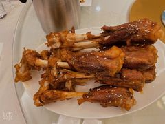 -那达慕蒙古风味酒楼