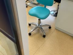 -宁波口腔医院(鄞州分院)