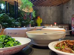 -新安人家·22年本地餐厅