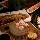 南京探店 | 老门东里的天井火锅🥢夏日火锅首选