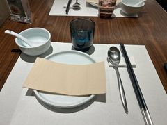 -港丽餐厅(杭大店)