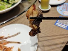 -新昌土菜馆(左于店)