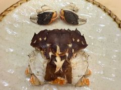-江味龙虾馆·裸蓝龙虾(南山店)