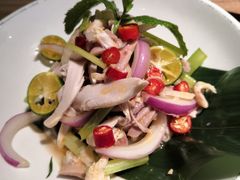 正经鸡被撕-新太二·鲜料川菜(群光广场店)