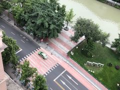 -帝京日语(春熙路旗舰校区)