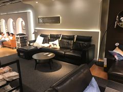 -长城汽车哈弗（重庆顺凯4S店）-地上停车场