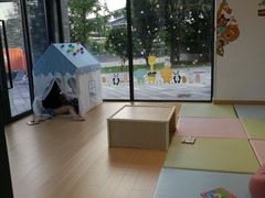 -简屋书店
