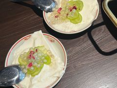 -张翻越·川渝冒菜·武汉黑鸭煲(城北万象城店)