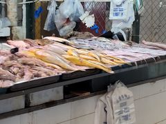 -顺鑫石门市场
