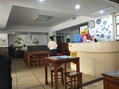 -黄师奶甜品店