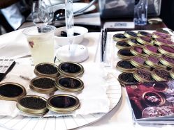 -北京瑰丽酒店·宴会厅·婚宴·会展