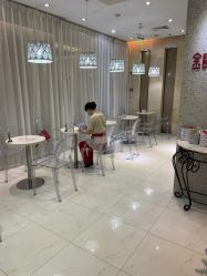 -银座Calla日式美容沙龙