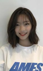 -MVP-专业羽毛无痕接发