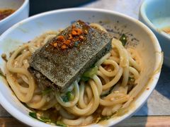 -滇色蒸汽石锅鱼(京华城店)