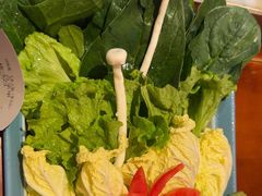 -川味观·鲜货火锅(景芳水湘店)