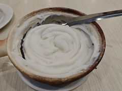 -云平风味园(护国路店)