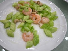 -郭林家常菜(洋桥店)