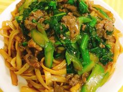 -辉记潮汕海鲜砂锅粥(市桥店)