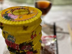 -顺轩海鲜火锅酒家