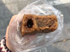 -非遗近水楼糕团(景德路店)
