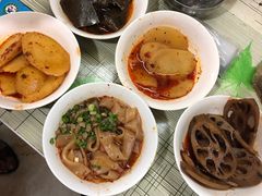 -好吃狗凉糕总店
