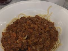 -翠华餐厅(正佳广场店)