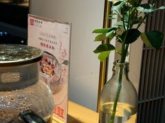 -甘思咪哚·云南艺术餐厅(天河广百店)