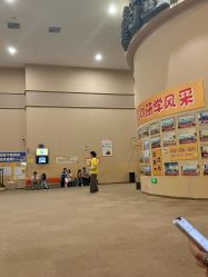 -疯狂的麦咭(长沙店)