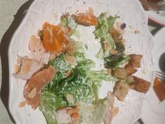 -碧特博格·20年品牌西餐厅(芜湖路店)